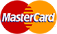 Master Card icon