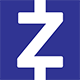 ZoodPay icon