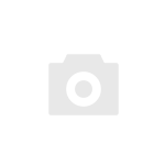 картинка Ручной блендер POLARIS PHB 0742 Черный