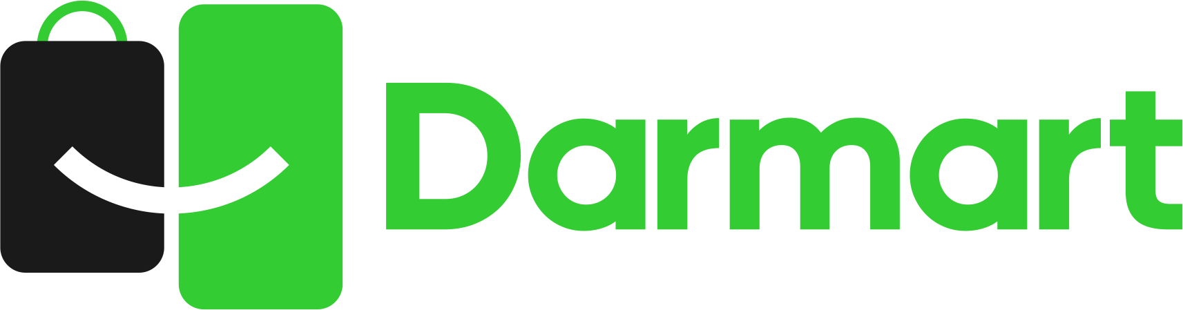DARMART | Интернет магазин бытовой техники