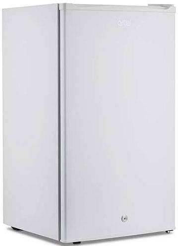 картинка Холодильник Artel HS 117 RN Белый