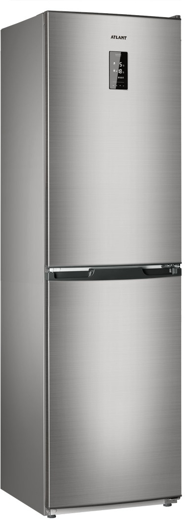 картинка Холодильник-Морозильник ATLANT XM-4425-049-ND