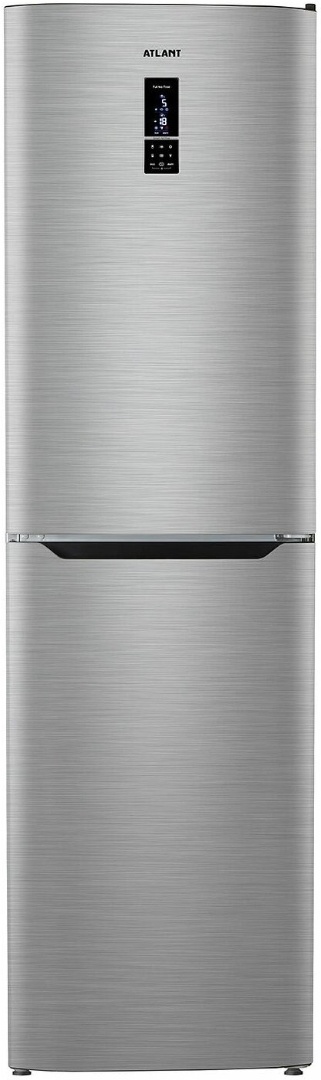 картинка Холодильник-Морозильник ATLANT XM-4625-149-ND