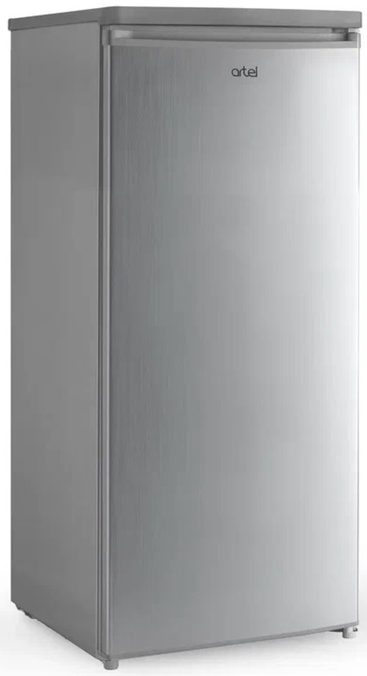 картинка Холодильник Artel "HS - 228 RN" steel stone
