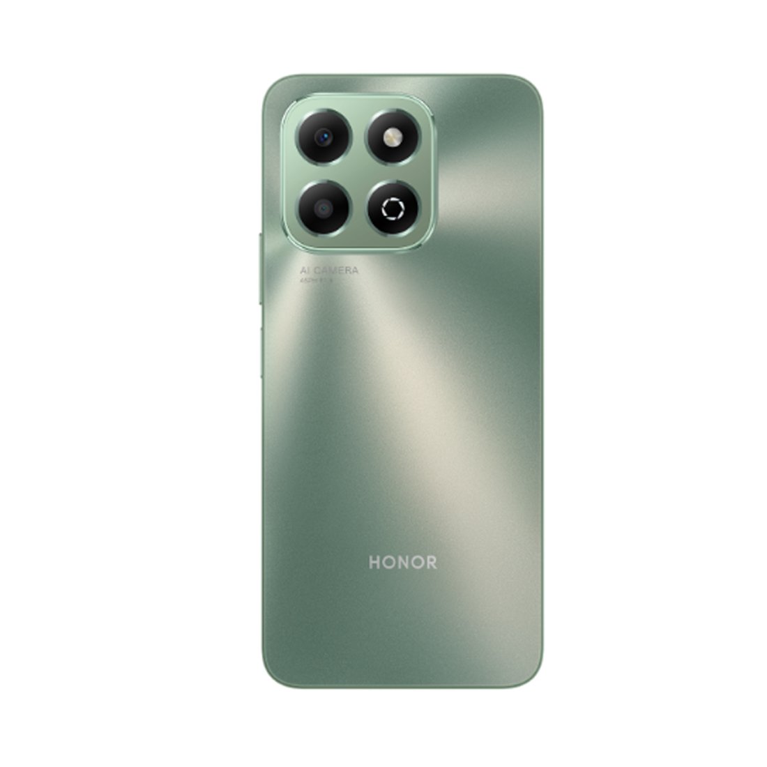 картинка Смартфон HONOR X6b JDY-LX1 4GB RAM 128GB ROM Forest Green