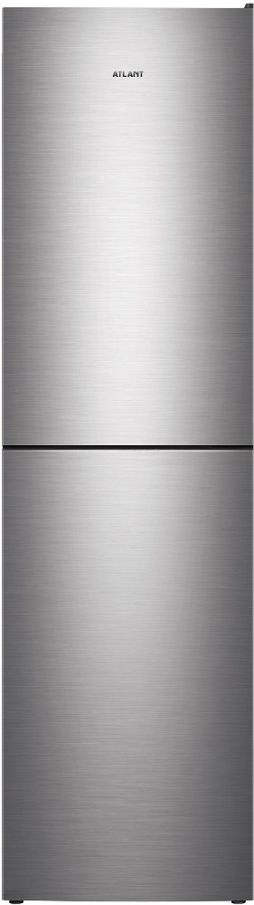 картинка Холодильник-Морозильник ATLANT XM-4625-141