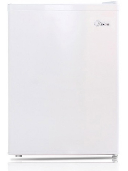 картинка Холодильник Midea HS-87LN