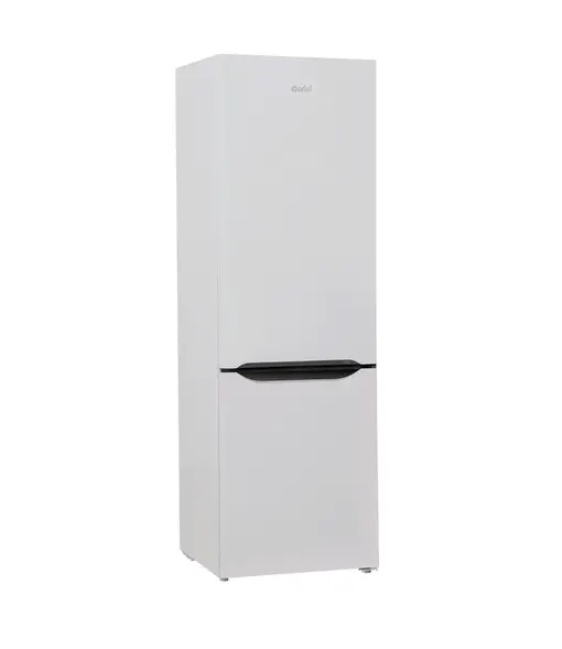 картинка Холодильник Artel HD 455 RWENS Белый