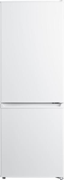 картинка Холодильник Midea HD-179RN