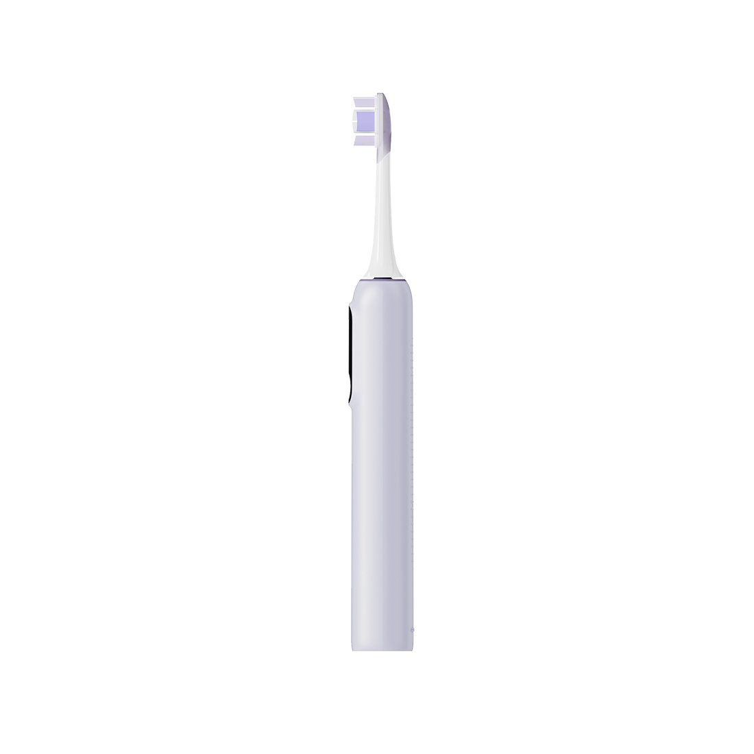 картинка Электрическая зубная щетка Xiaomi Oscillation Electric Toothbrush Pro GL Фиолетовый