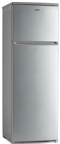 картинка Холодильник Artel HD 316 FN moist
