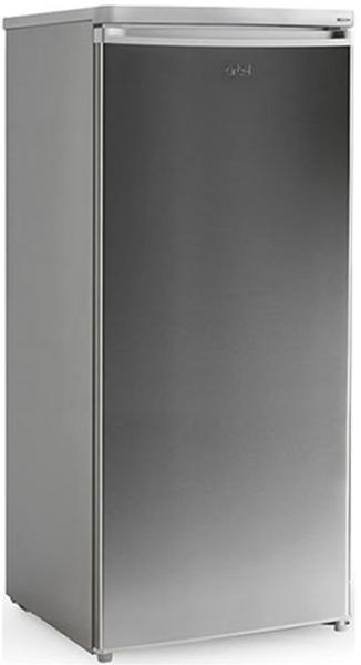 картинка Холодильник Artel HS-228 RN Серый| Darmart
