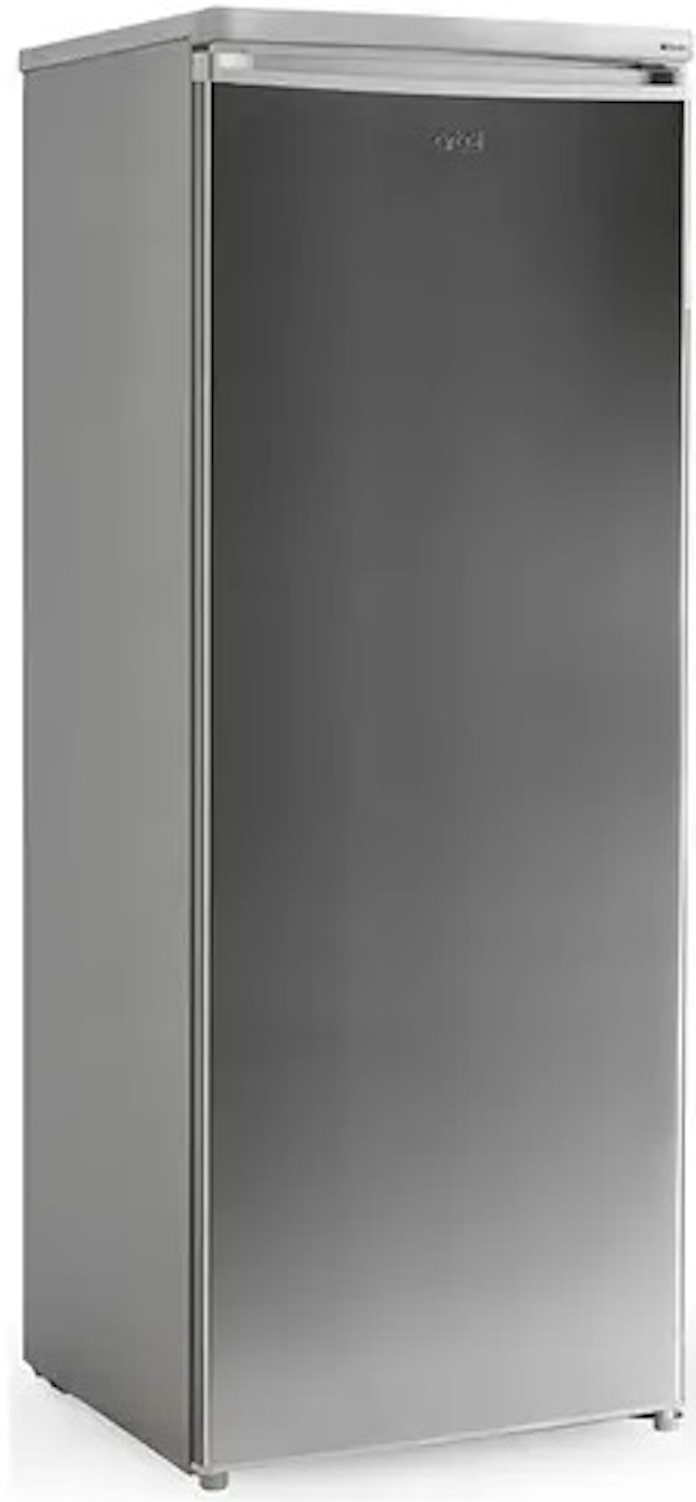 картинка Холодильник Artel "NS-293 RN"Gray