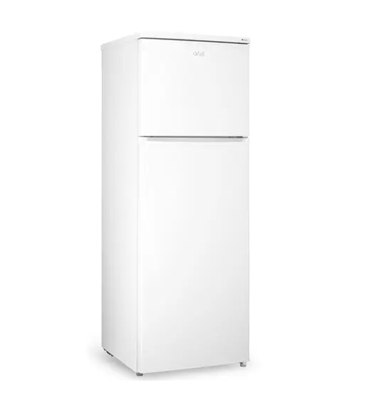 картинка Холодильник Artel HD 316 FN Белый