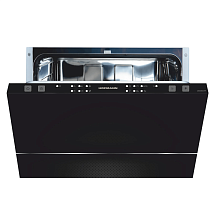 Посудомойка Hofmann DBS96S/HF