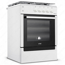 KZ SHIV Apetito 01-G ГП Белый