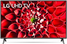 Телевизор FHD LG 43LM5700PLA