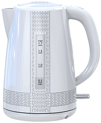 Электрический чайник Artel "ART-KE-8810"