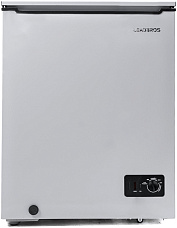 Морозильник типа "ларь" Leadbros BC/BD 170LS