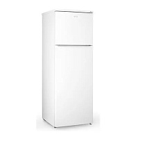 Холодильник Artel HD 341 FN Белый
