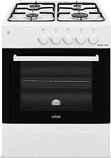 KZ SHIV Apetito 10-G ГКдух ГП Белый