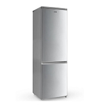 Холодильник Artel HD 345 RN Серая