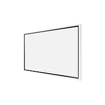 Интерактивный дисплей Samsung Flip 2 65"
