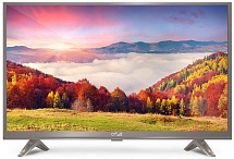 Телевизор Artel "32AH90G" SMART (Grey-brown)