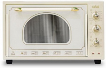 Мини-печь Artel "MD 3618 L" beige  XXXXXXXXXXXXXXXXXXXX