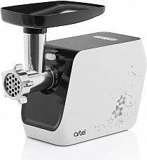 Мясорубка Artel "ART-MGO-2750"