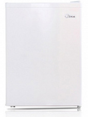 Холодильник Midea HS-87LN