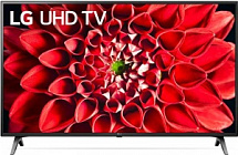Телевизор 4K LG 49UN71006LB