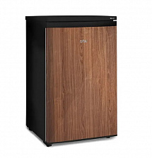 Холодильник Artel "HS 137 RN" furniture