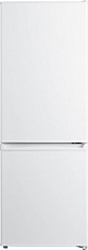 Холодильник Midea HD-179RN
