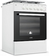 KZ Milagro 20-E КП Белый