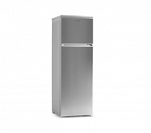 Холодильник Artel "HD 341 FN" moist 