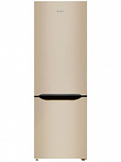 Холодильник Artel HD-455 RWENE Бежевый