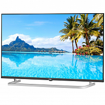 Телевизор Artel 50AU20H Smart TV 50"