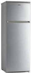 Холодильник Artel HD 316 FN moist
