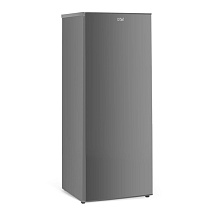 Холодильник Artel "NS-293 RN" steel