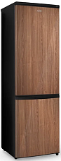 Холодильник Artel HD 345 RN Мебельный