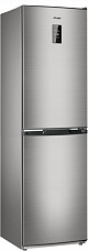 Холодильник-Морозильник ATLANT XM-4425-049-ND