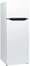 Холодильник Artel HD 395 FWEN Белый