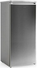 Холодильник Artel HS-228 RN Серый