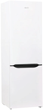 Холодильник Artel HD 430 RWENS Белый