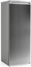 Холодильник Artel "NS-293 RN"Gray