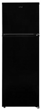 Холодильник Artel HD 316 FN black-mate