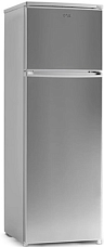 Холодильник Artel "HD 341 FN" moist 
