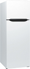 Холодильник Artel HD-360 FWEN Белый