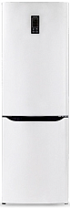 Холодильник Artel HD 430 RWENE Белый